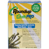 Roundup Quick Pro 73.3% (1.5 oz Packet, 5 x 1.5 oz., 10 x 1.5 oz., 15 x 1.5 oz., 30 x 1.5 oz.)