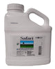 Safari 20SG Systemic Insecticide (12 oz., 3 lb.)