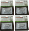 SedgeHammer + Herbicide 13.5 gram (1 packet, 2 packets, 4 packets, 6 packets)