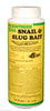 Snail and Slug Bait 3.25% Metaldehyde Controlled Release Pellets Southern Ag (1 lb., 2.5 lb., 20 lb.)