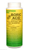 Boric Acid Roach Powder Southern Ag
