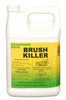Brush Killer 8.8% Triclopyr Southern Ag (16 oz. 32 oz. 1 Gallon)