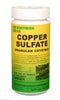 Copper Sulfate Granular Crystals Herbicide Southern Ag