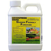 Garden Friendly Fungicide Southern Ag