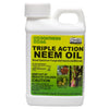 Triple Action Neem Oil Southern Ag