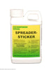 Spreader Sticker Southern Ag (8 oz., 16 oz., 1 Gallon)