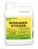 Spreader Sticker Southern Ag (8 oz., 16 oz., 1 Gallon)