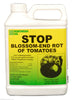 STOP Blossom End Rot of Tomatoes Southern Ag (16 oz., 32 oz.)