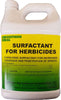 Surfactant for Herbicides (Non-Ionic) Southern Ag