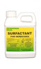 Surfactant for Herbicides (Non-Ionic) Southern Ag
