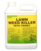 Lawn Weed Killer w/ Trimec Southern Ag