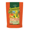 Sunniland Citrus Avocado and Mango 6-4-6 Fertilizer (5 lbs., 10 lb.)