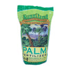Sunniland Palm Fertilizer 6-1-8 Granules (5 lb., 10 Lb., 20 lb.)