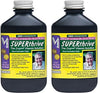 Superthrive - the Essential Vitamin Solution. (4 oz., 16 oz., 32 oz., 1 Gallon, 2.5 Gallon)
