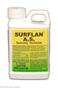 Surflan A.S. Herbicide Southern Ag