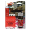 Viper Insecticide Concentrate 25.3% Cypermethrin (1 oz., 4 oz., 16 oz.)