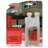 Viper Insecticide Concentrate 25.3% Cypermethrin (1 oz., 4 oz., 16 oz.)